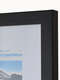 picture frame for postcards - 2 - top right