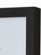 Nielsen C2 Soft Black corner shot
