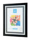 blackwell frame 2