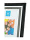 blackwell frame 3