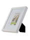 Nielsen Apollo White strut front