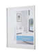 nielsen-c2-soft-silver