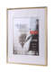 Nielsen Classic Polished Gold picture frame