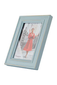Paloma Blue