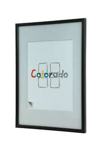 Nielsen Colorado Black