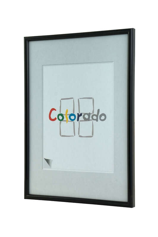 Nielsen Colorado Black
