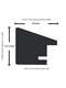 nielsen essentielles black dimensions