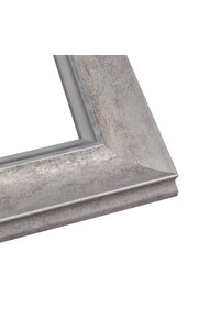 Shiny Spoon Foil 44mm