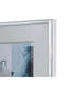 nielsen-classic-polished-silver-corner-centralised