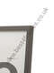 Nielsen Quadrum Veneer Grey Corner Shot