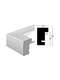 Nielsen Quadrum Picture Frame Dimensions