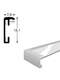 nielsen accent frame profile diagram 1