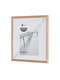 Nielsen Scandic Oak 30x30cm angle shot WM