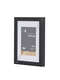 Nielsen Skava Black 13x18cm angled shot WM