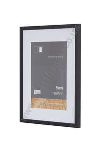 Nielsen Skava Black
