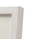 nielsen quadrum veneer snow corner shot - new