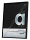 nielsen-alpha-anodised-matt-black-picture-frame