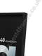nielsen-alpha-matt-black-picture-frame-corner-shot