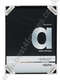 nielsen-alpha-anodised-matt-black-picture-frame-wrapped