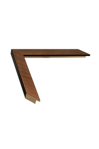 Bronze