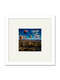 instagram picture frames white