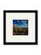 instagram picture frame black 