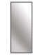 Nielsen Florentina Wall Mirror Silver 70x170cm main 2-
