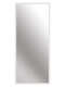 Nielsen Florentina Wall Mirror White 70x170cm main 2-