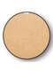 Nielsen Jaron Wall Mirror Walnut 60x60cm back-