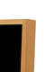 Nielsen Alpha Brushed Amber corner