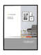Nielsen Pixel Matt Black straight
