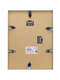 Nielsen Pixel Glossy White back