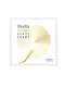 Nielsen LP Vinyl Quadrum White straight