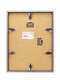 Nielsen Quadrum Blue back