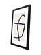 Nielsen Velino Black angle