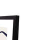 Nielsen Velino Black corner