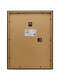 Nielsen Velino Black back