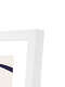 Nielsen Velino White corner