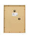 Nielsen Velino White back