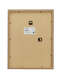 Nielsen Velino Walnut back