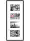 Nielsen Gallery Jnr 4 ap 25x60 main copy