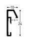 nielsen-gallery-junior-4-aperture-profile
