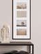 Nielsen Gallery Jnr 4 ap 25x60 lifestyle-1
