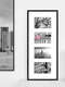 Nielsen Gallery Jnr 4 ap 25x60 lifestyle-2