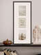 Nielsen Gallery Junior 3 aperture frame lifestyle-1