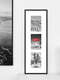 Nielsen Gallery Junior 3 aperture frame lifestyle-2