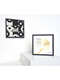 Nielsen LP Vinyl Quadrum Black lifestyle 2