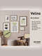 Nielsen Velino Black lifestyle 2