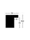Nielsen Velino White profile diagram
