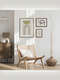 Nielsen Velino White lifestyle 3